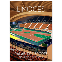 37341032-1344-48d2-8bc5-ac08558c3dab