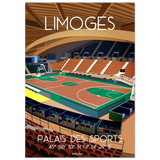 37341032-1344-48d2-8bc5-ac08558c3dab