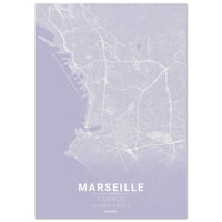 3d999e0c-1aaf-4e43-9ced-f97793d8b08b