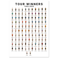 3ef96559-9df2-47f8-8f60-f3b9e6bc7f4a