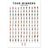 3ef96559-9df2-47f8-8f60-f3b9e6bc7f4a