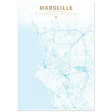 3f9059ed-0ee7-4fe8-b2bc-adf5e8ebe2a7