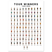 45e29939-be12-4947-b2ff-0a7aa1e4cc17