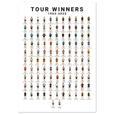 45e29939-be12-4947-b2ff-0a7aa1e4cc17