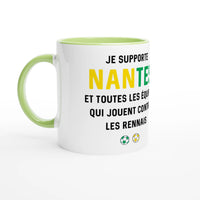 463ded74-2eb7-4bf8-b660-d7c38f3d5dbe