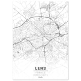 48877367-ba7c-455a-aad4-f39f3c435fc7