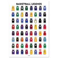 4893c2b3-3deb-4aae-951f-bab95b289534