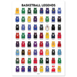 4893c2b3-3deb-4aae-951f-bab95b289534