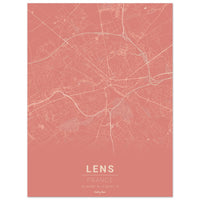 490c63f9-6dbb-48f7-8772-8a9509915600