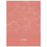 490c63f9-6dbb-48f7-8772-8a9509915600