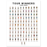 497fdb94-1f66-445d-af02-5074e813b06f