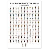 540a5dbf-fc3f-4867-8583-93338f8677cd