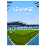 5604846d-4576-4a93-bf8c-aad73015ebe3