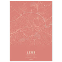 58ae40c0-7813-459a-b5f1-cd2af6d5fbe7