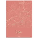 58ae40c0-7813-459a-b5f1-cd2af6d5fbe7