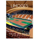 5a680c18-7e0c-4de8-8b40-25ea2a0edbc3