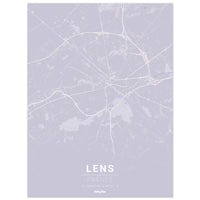 5c70ecf7-c53c-4c2e-8094-f7b0fcfd9f15