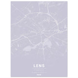 5c70ecf7-c53c-4c2e-8094-f7b0fcfd9f15