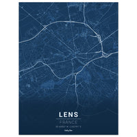 63dc18a6-2659-44bc-a86e-170d4c6afc3d