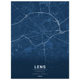 63dc18a6-2659-44bc-a86e-170d4c6afc3d