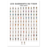 65ee8560-e554-4bc3-90f4-96d7e82dd50e