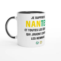 664cadb0-6d5e-4550-92c9-046f83e6943c