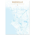 682fac8c-7199-4ef8-88ae-440675f4f4ba