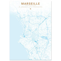 682fac8c-7199-4ef8-88ae-440675f4f4ba