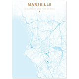 682fac8c-7199-4ef8-88ae-440675f4f4ba