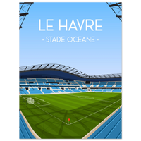 6c51ae2a-046b-47f3-b787-0cf05dbcbf64