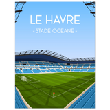 6c51ae2a-046b-47f3-b787-0cf05dbcbf64