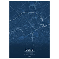 7002db06-700d-4ed9-b6ea-a480302649db