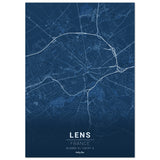 7002db06-700d-4ed9-b6ea-a480302649db