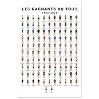 70b5be9c-1b17-40a4-9a0c-a1c155a1f379