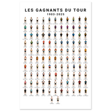 70b5be9c-1b17-40a4-9a0c-a1c155a1f379