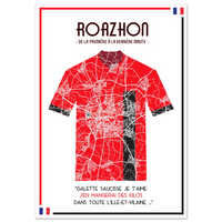 748aad9d-0e51-4cce-a60f-604aec17a761