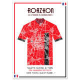 748aad9d-0e51-4cce-a60f-604aec17a761