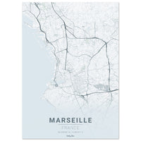 74a17af9-b4b0-45e2-8189-c23611bde9dd