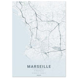 74a17af9-b4b0-45e2-8189-c23611bde9dd