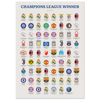 75b9ab4e-94e4-4b45-a865-c430b9f8f353