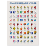 75b9ab4e-94e4-4b45-a865-c430b9f8f353