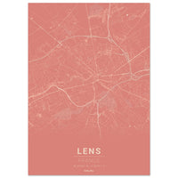 78211d01-5821-4ed9-a787-da9d821300dd