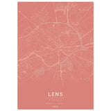 78211d01-5821-4ed9-a787-da9d821300dd