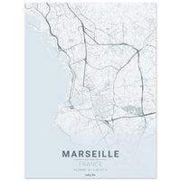 7863d012-633d-4495-8b35-a4ddf6fb034a