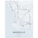 7863d012-633d-4495-8b35-a4ddf6fb034a