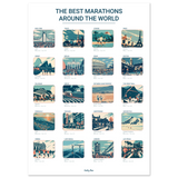 78b9ea2d-083f-424b-a2b1-f2b156a09392