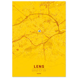 793c9de6-bd0c-447a-9e13-056fe0621f56