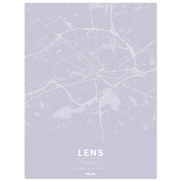 7b34a875-ec8d-4a1f-9b66-175b72e0dc70