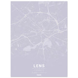 7b34a875-ec8d-4a1f-9b66-175b72e0dc70