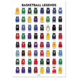 7cf440e6-bab9-4cc3-8021-43054ff6cecf